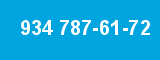 934 787-61-72